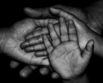 violencia contra las mujeres