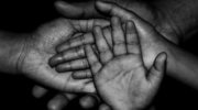 violencia contra las mujeres