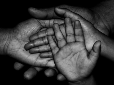 violencia contra las mujeres