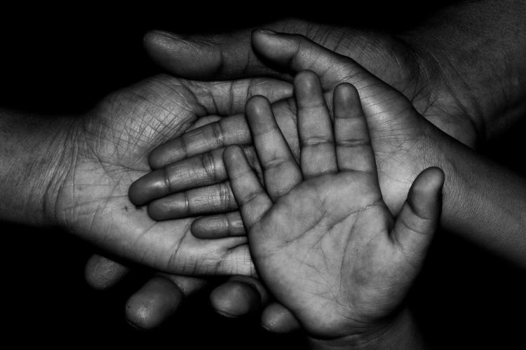 violencia contra las mujeres