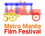 Festival de Cine