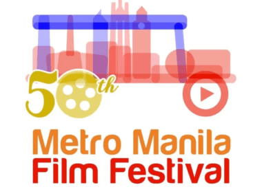 Festival de Cine
