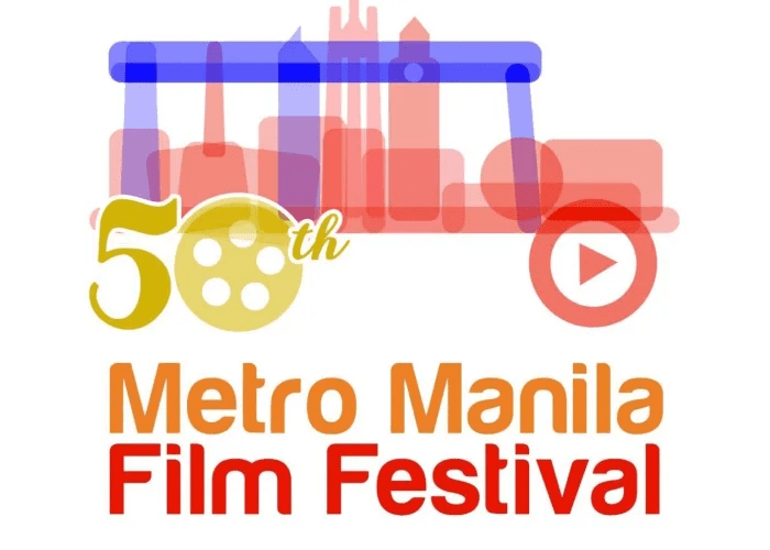 Festival de Cine