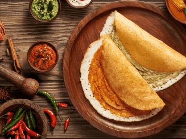 dosas