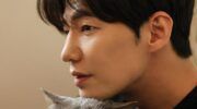 Song Jae-lim
