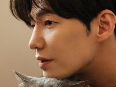 Song Jae-lim