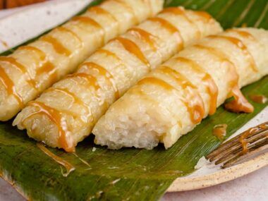 suman
