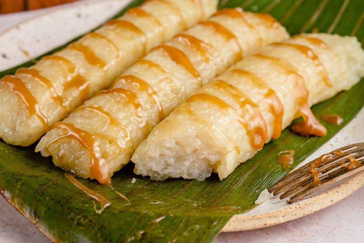 suman