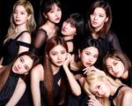 TWICE