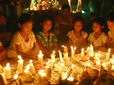 Undas