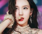 Nayeon