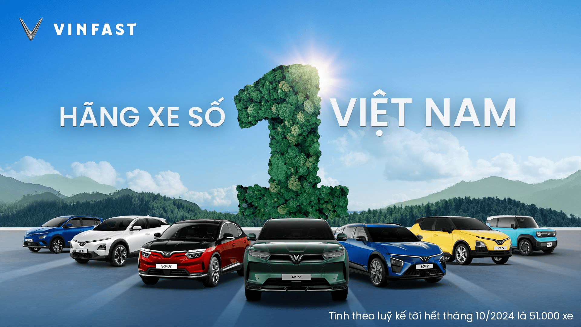mercado vietnamita
