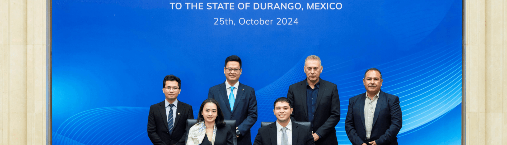 Durango