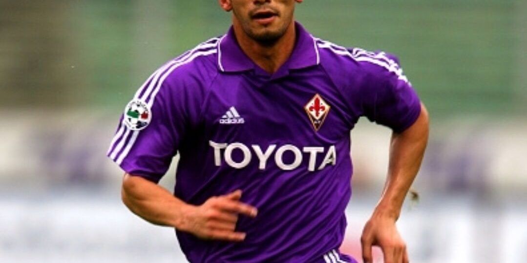 Nakata