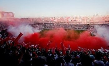 River