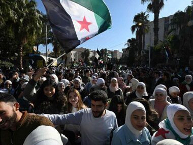 Siria