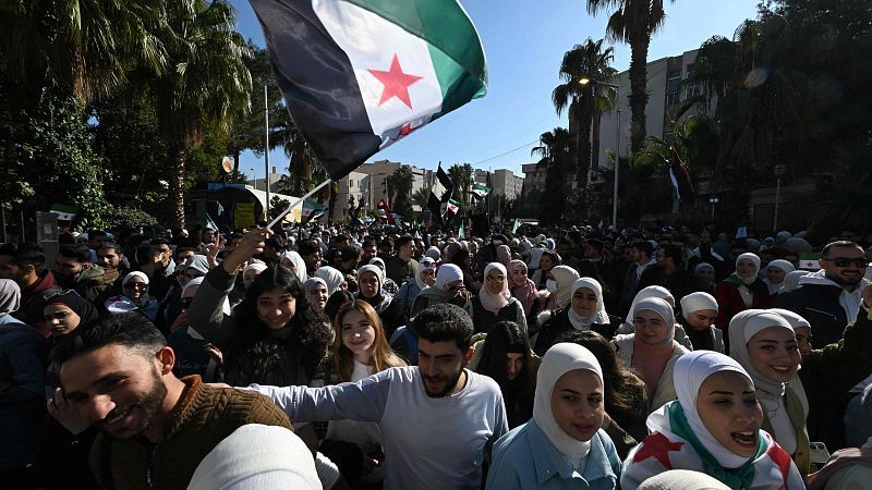 Siria