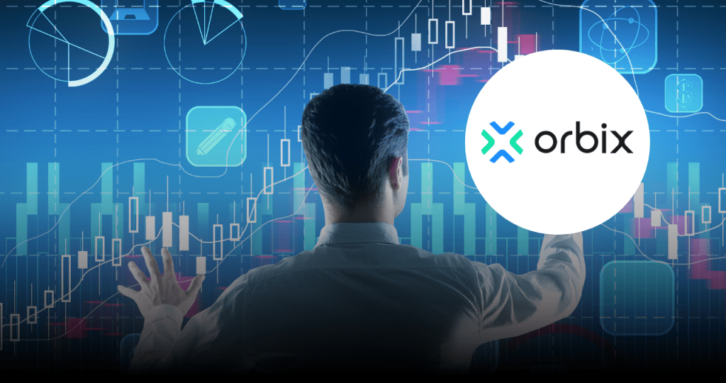 Orbix INVEST