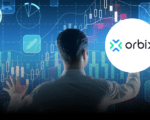Orbix INVEST