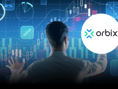 Orbix INVEST