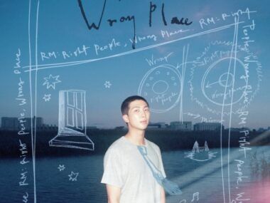 RM