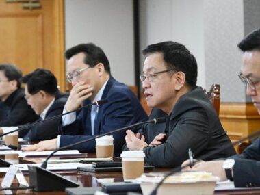 Corea