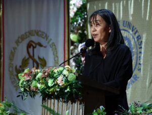 Han Kang