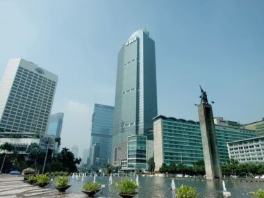 OPEXCON