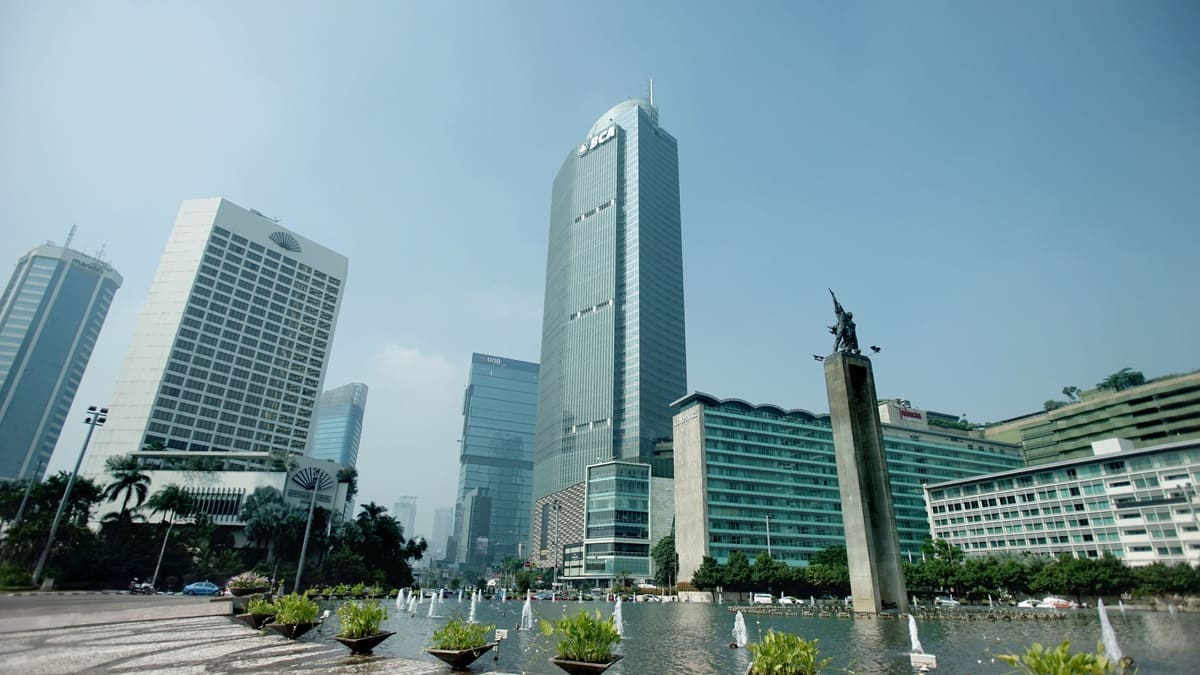 OPEXCON