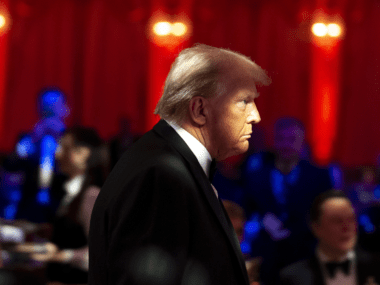 Trump aranceles