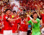 Mundial Clubes