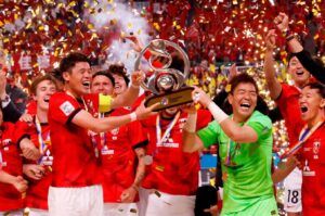 Mundial Clubes