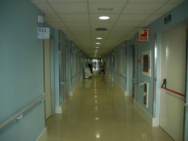 cáncer