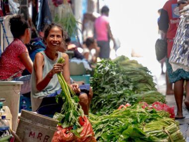 resiliencia climática