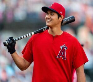 Ohtani
