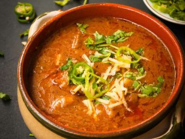 nihari