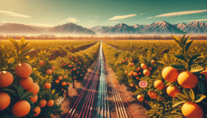 el pomelo