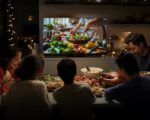 Toshiba TV Z670