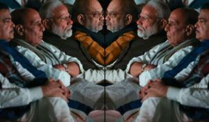 Modi