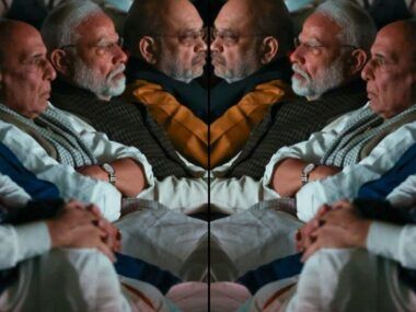 Modi