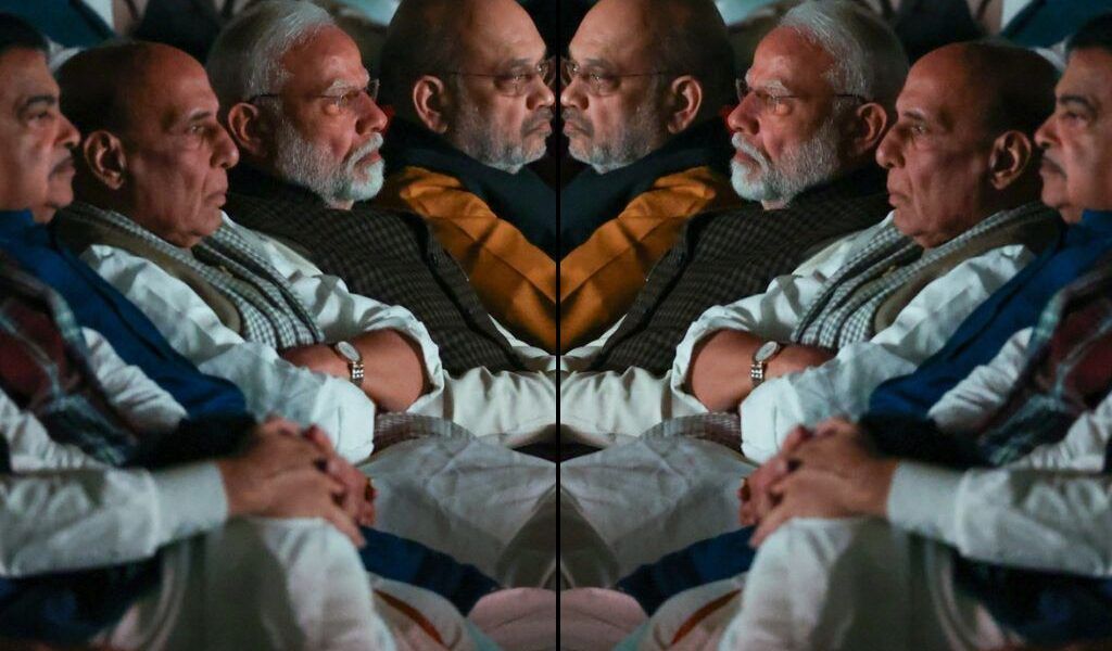 Modi