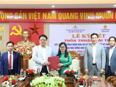 Ha Tinh