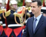 Al-Assad