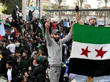 Siria