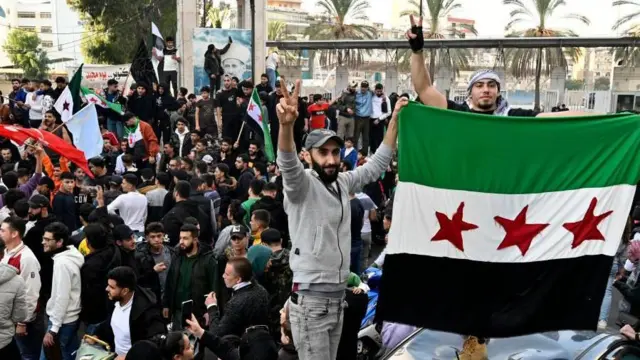 Siria