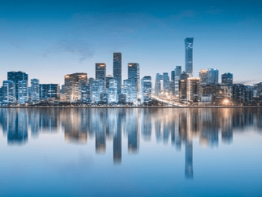Beijing