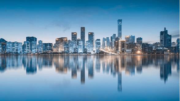 Beijing