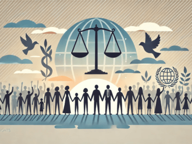 Día de los Derechos