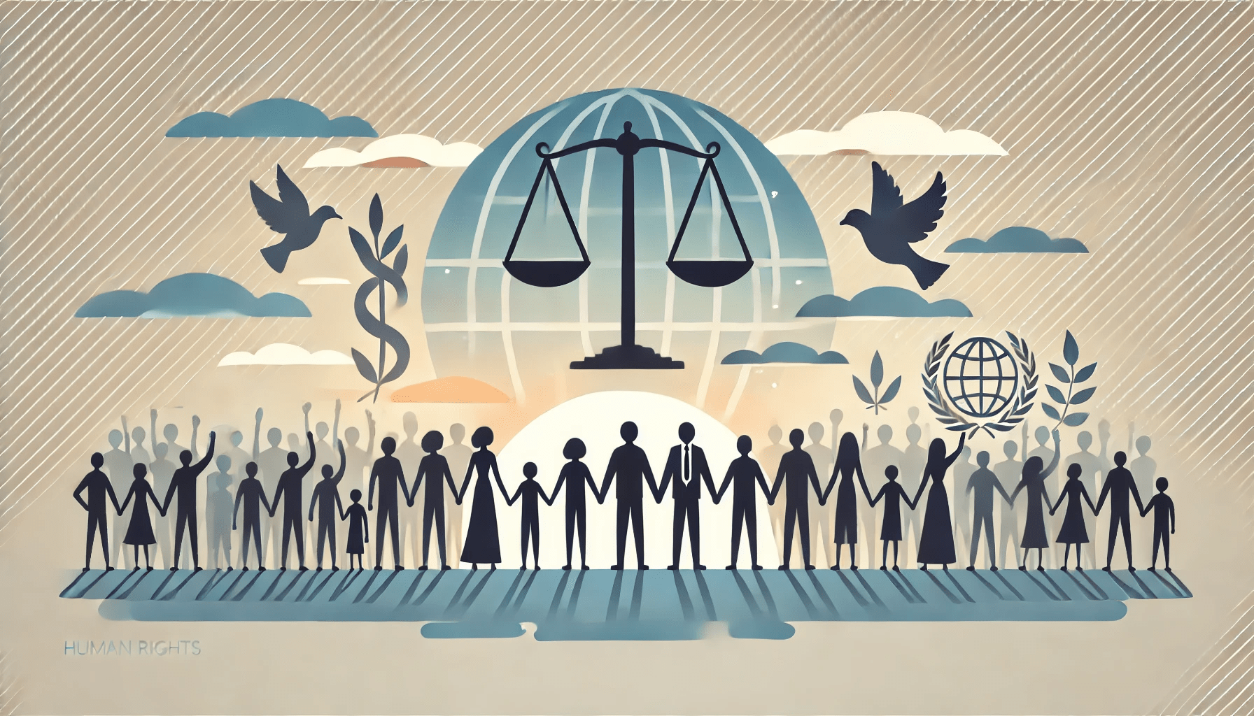 Día de los Derechos