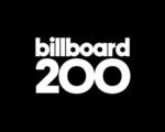 Billboard 200